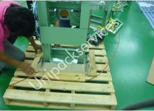 unipackservices-pic31