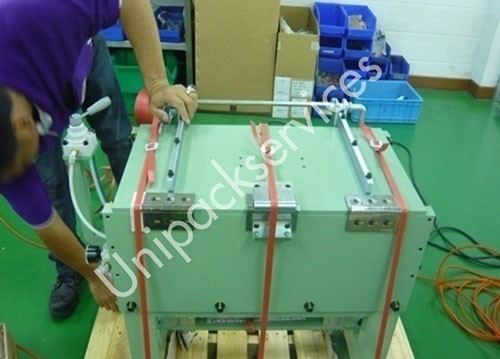 unipackservices-pic32