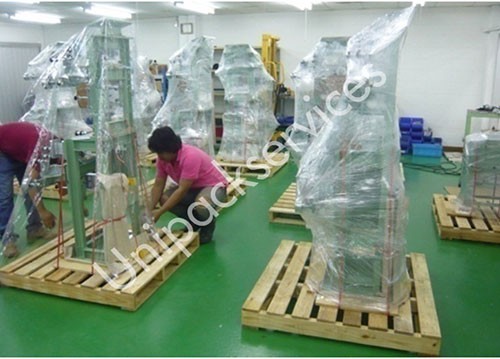 unipackservices-pic34
