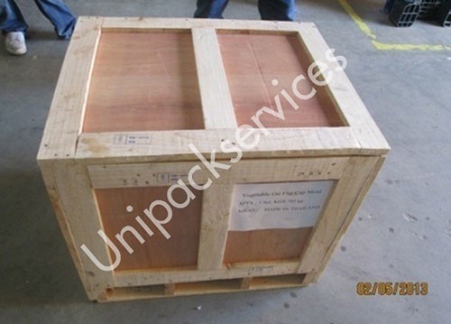 unipackservices-pic35