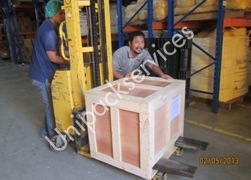 unipackservices-pic36