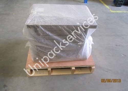 unipackservices-pic37