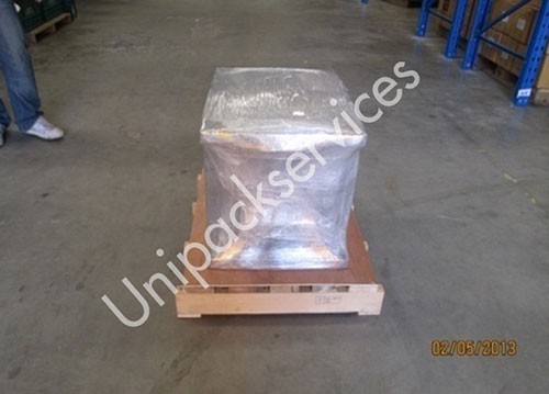 unipackservices-pic38