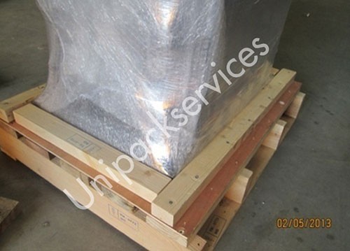 unipackservices-pic39