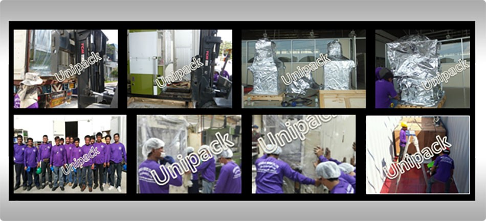 unipackservices-pic3
