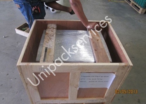 unipackservices-pic40