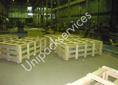 unipackservices-pic41