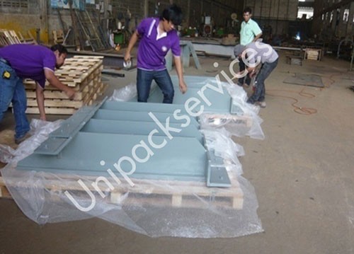 unipackservices-pic42