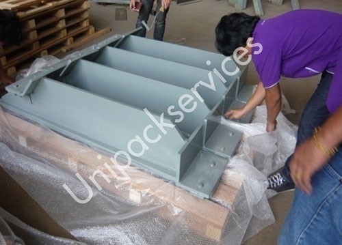 unipackservices-pic43