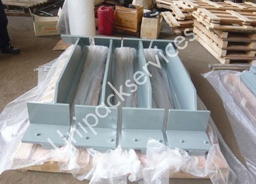 unipackservices-pic44
