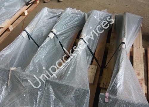 unipackservices-pic45