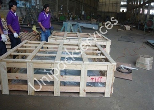 unipackservices-pic46