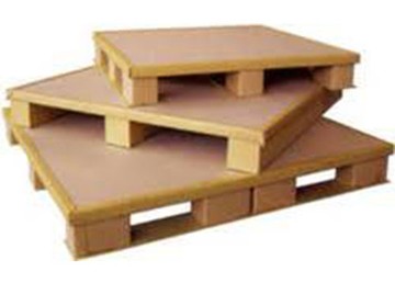unipackservices-pic2