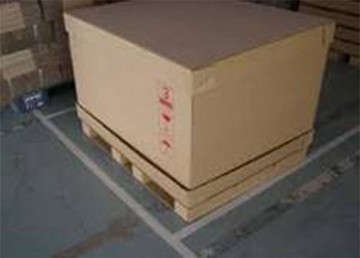unipackservices-pic3