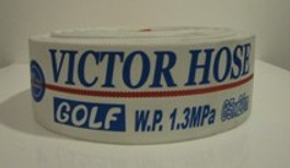 victpr1