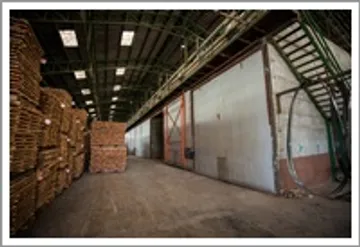 woodpic14