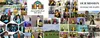 design-f3fae24a-d471-4910-8f05-2d1b744c4721(1)