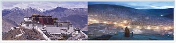 phototibet