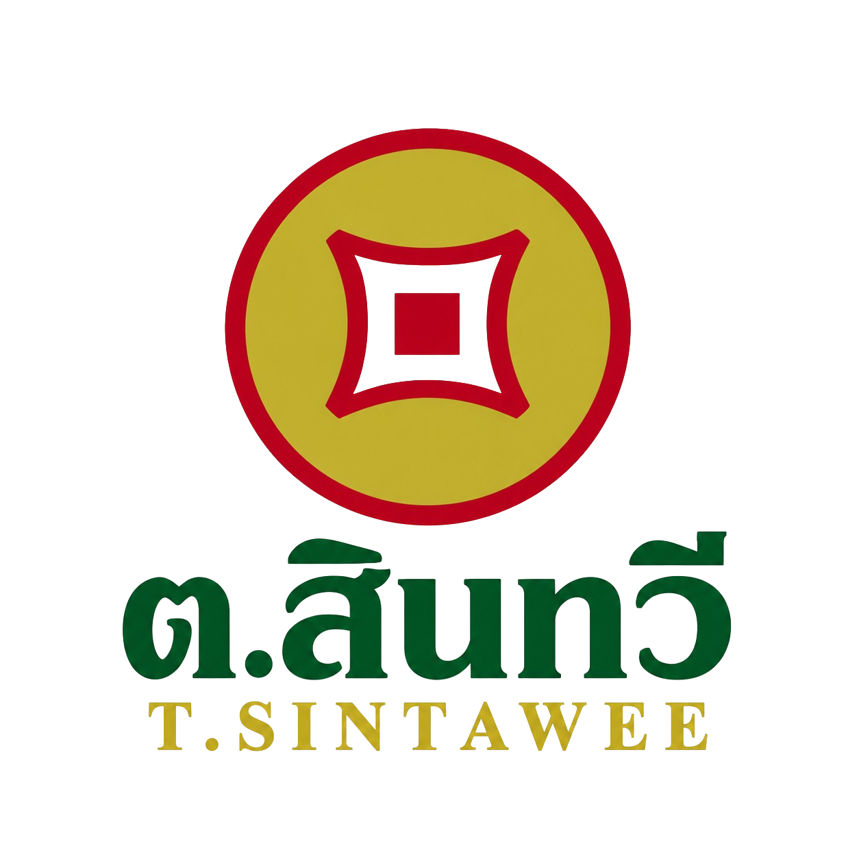 T.Sintaw_logo-removebg