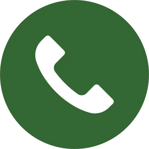 tel