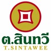 SINTAWEE