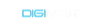 logo1digimax