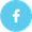 digimax6