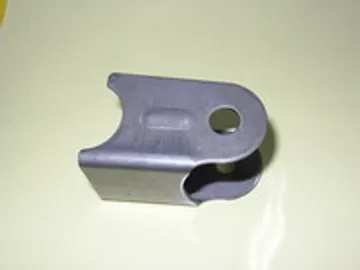 65i1186347155800