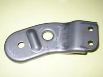 66i212835625679