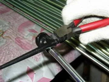 INJECTION111059397252210