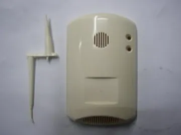 INJECTION726632466963