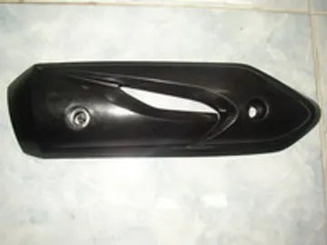 INJECTION8784013488593