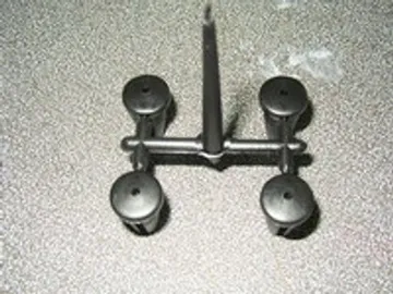 INJECTION9564493166267