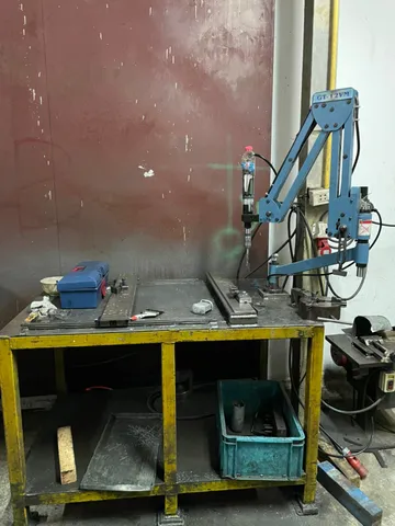 LINEALBUMMachinery21092724