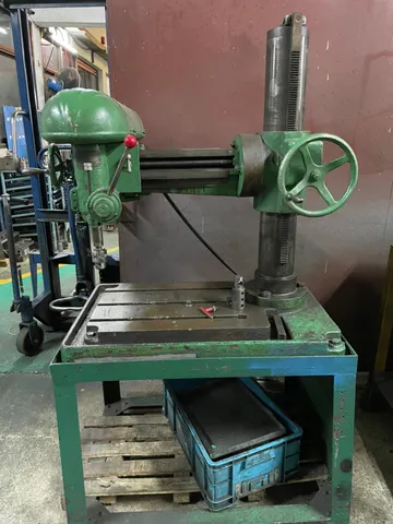 LINEALBUMMachinery21092725