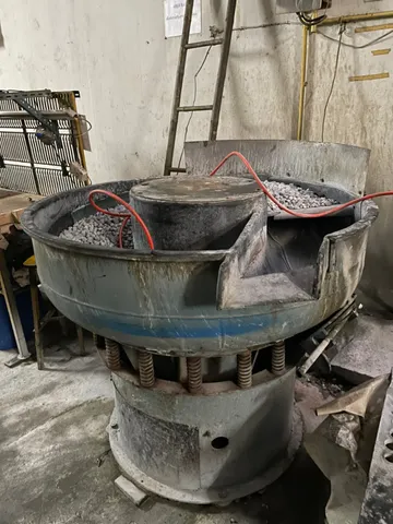 LINEALBUMMachinery21092726