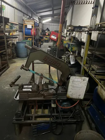 LINEALBUMMachinery21092727