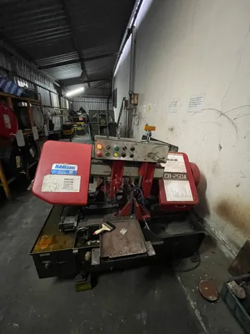LINEALBUMMachinery21092728
