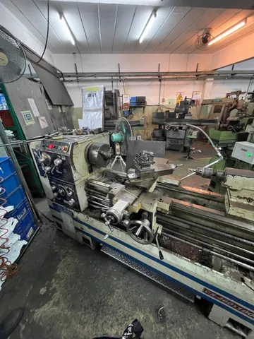 LINEALBUMMachinery21092730