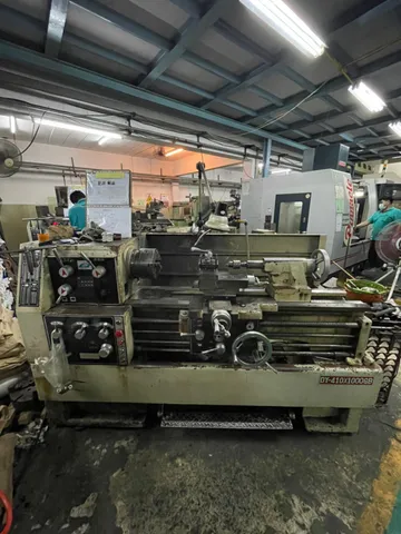 LINEALBUMMachinery21092735
