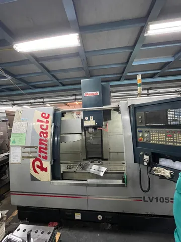 LINEALBUMMachinery21092736