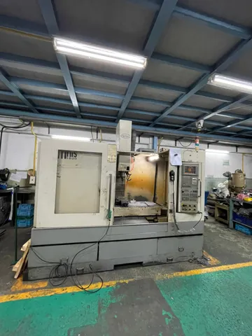 LINEALBUMMachinery21092737