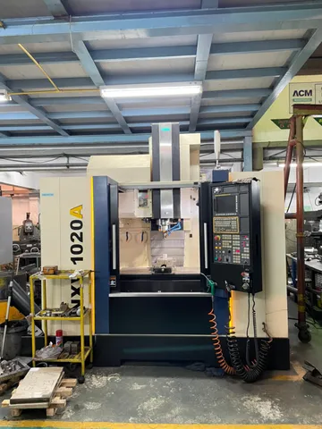 LINEALBUMMachinery21092738
