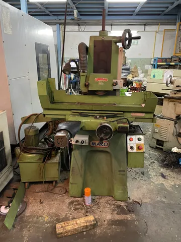 LINEALBUMMachinery21092739