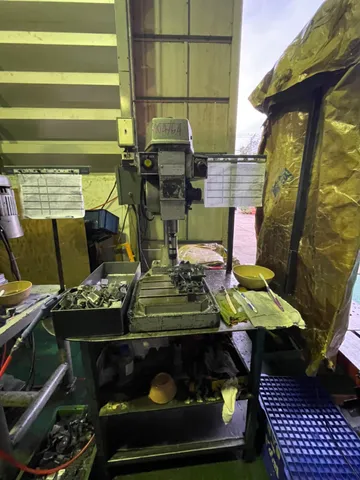 LINEALBUMMachinery2109273