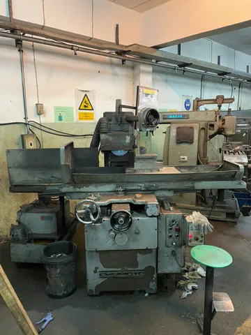 LINEALBUMMachinery21092741