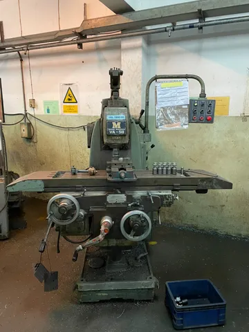LINEALBUMMachinery21092742