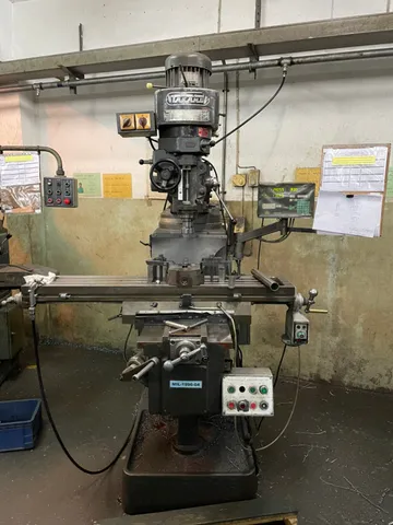 LINEALBUMMachinery21092743