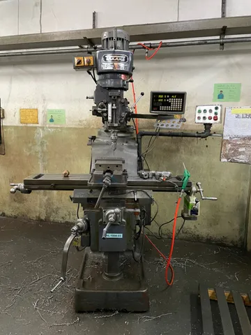 LINEALBUMMachinery21092744