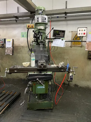 LINEALBUMMachinery21092745